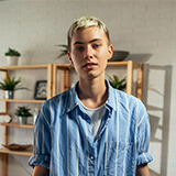 Pilar Casas