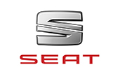 logo_principal_seat