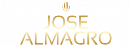 1logotrans
